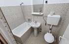 COMPLEX STUDENTESC - APARTAMENT 1 CAMERA - mobilat, utilat, centrala proprie - 4