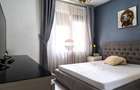 Vanzare apartament 3 camere la parter + curte 60 mp, Fundeni-Dobroesti - 4