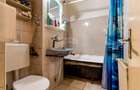 Apartament cu 3 camere de vanzare, Manastur, Aleea Gurghiu - 10