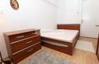 Stefan Cel Mare | Metrou Obor | Bloc Reabilitat | Parcare - 6