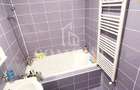Apartament o cameră | închiriat la 350€ | Cartierul Bună Ziua - 5