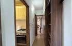 Apartament 2 camere de inchiriat str. Miraslau mobilat și utilat - 6