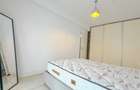 Apartament premium, 2 camere+dressing, 2 terase, Avantgarden Bartolomeu - 15