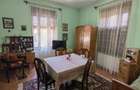 Casa vacanta,investitie  in Gurahont cu teren generos - 6