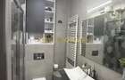 2 Camere de inchiriat | Exigent Plaza F1 | Centrala | Parcare | Boxa - 7
