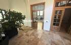 Inchiriere casa pentru birou Ferdinand  Foisorul de foc
