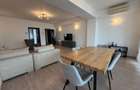 Apartament spatios in spatele Scolii Britanice, 3 camere, 2 locuri parcare - 3