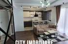 Apartament 2 camere, S- 50 mp, mobilat, utilat, Europa. - 1