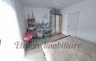 Casa Duplex 110 utili, 350 m teren Fermelor - 12