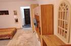 Vanzare garsoniera Basarabia - 12