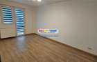 Inchiriere apartament 2 camere DOROBANTI bucatarie echipata - 4