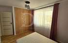 Apartament modern cu 3 camere + beci + parcare | Zona Jysk, Florești - 8