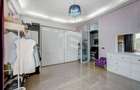 CISMIGIU - Cobalcescu 4 Camere 85 mp Renovat 1/3 - 7
