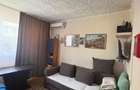 Lipovei | 2 Camere | Etaj Intermediar - 1