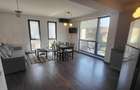 Apartament 2 Camere Obor Bloc Nou Metrou 10 min - 2