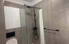 APARTAMENT TIP STUDIO - MODERN - LOC DE PARCARE - MILITARI - MUTARE IMEDIATA - 11