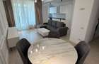 Apartament 2 Camere | Pipera Plaza | Prima chirie | Parcare incl. - 4