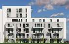 Duplex 5 Camere, 3 Bai, Bloc Nou, Finisaje Premium, Comision 0% - 11