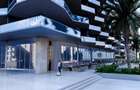 Apartament tip Studio - O.B.A TOWER - 1