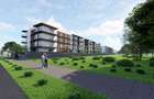 Garsoniera cu Grădină Proprie | Oază de Liniște în Pallady | 500 mt STB - 6
