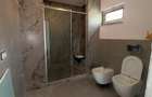 Casa P+3+terasa str Serban Voda intersectie cu str Stefan cel Mare ! - 5