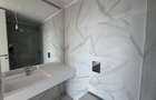Apartament nou cu 4 camere de vânzare // One Floreasca Towers - 8