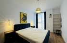 Apartament modern 2 camere, open space, 54mp, etajul 8/9 -IRIS ARMONIA - 5