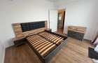 Apartament 2 camere spatios | Magnolia Urban Residence | Straulesti | Parcare - 9