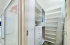 Închiriere Apartament 3 camere în Virtutii, DECOMANDAT, DRESSING, 2 DORMITOARE