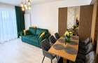 Tomis Plus | 2 camere | Parcare | Boxa - 1