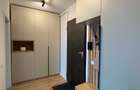 Vanzare Garsoniera - Plaza Residence + Boxa - Faza 4 - 2