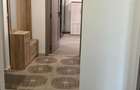 Prima închiriere | 2 camere decomandat | 65 mp | Zona Biserica Capra - Mega Mall - 5