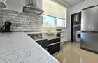 Apartament Modern 3 camere | 93mpu | 3 balcoane | zona Rahovei - 9