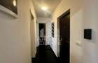 Apartament 2 camere de vanzare, zona Buziasului, Timisoara - 9