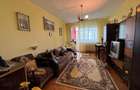 Apartament 2 camere | Decomandat | 49 mpu | zona Unirii Gheorgheni - 1
