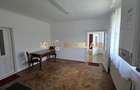 Casa de inchiriat | Popesti Leordeni | 100mp | Curte proprie 600 mp - 15