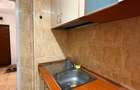 Tei Garsonieră decomandata confortabilă de închiriat ETAJ 1, pet friendly - 14