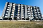 Apartament 3 camere + balcon, debara, et. 2, zona Doamna Stanca - 4