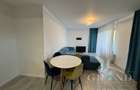 3 CAMERE | 69 MP+BALCON 10 MP | 2 PARCARI SUBTERANE | DONATH PARK/GRIGORESCU - 4
