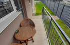 Apartament 2 camere cu curte proprie și loc de parcare – Popești-Leordeni Metrou - 7