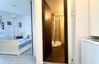 Apartament cu vedere pe spate în zona Calea Moșilor, intersecție cu Eminescu - 6