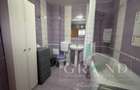 Ap 3 camere | 2 BAI | 116mp | RENOVAT | PARCARE | MANASTUR/BUCIUM