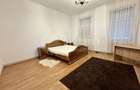 Apartament la casa cu 2 camere | 67 mp | Marasti | Zona Farmec! - 1