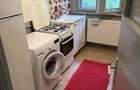 Apartament cu 1 camera - zona Copou - spate UAIC - 3