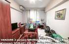 Vanzare Apartament 3 camere dec. Drumul Taberei, Aleea Baiut - 3