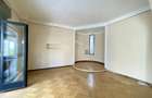 Resedinta interbelica premium **5 camere**252 MP***//Lascar Catargiu - 8