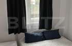 Apartament cu 3 camere, 42MP, Rovinari - 1