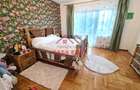 ●Casa in Campina---250.000e● - 9