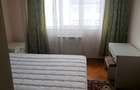 REA1026755 Piata Dorobanti - 4 camere - Liceul Caragiale - 4