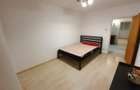 Dristor metrou,bl.reabilitat,et.8/10,DECOMANDAT,balcon inchis,mobilat,utilat
